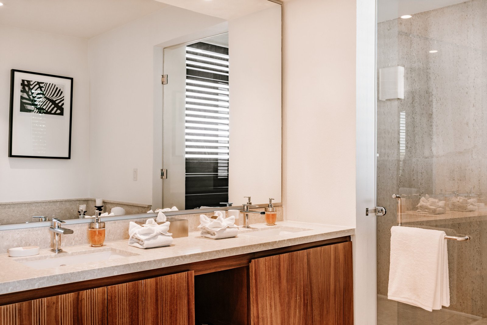 26.Las-Marietas-301C-PM-Villas