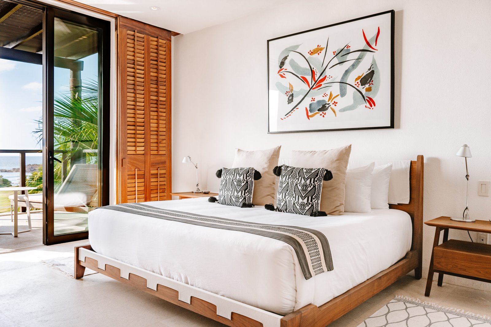 27.Las-Marietas-301C-PM-Villas