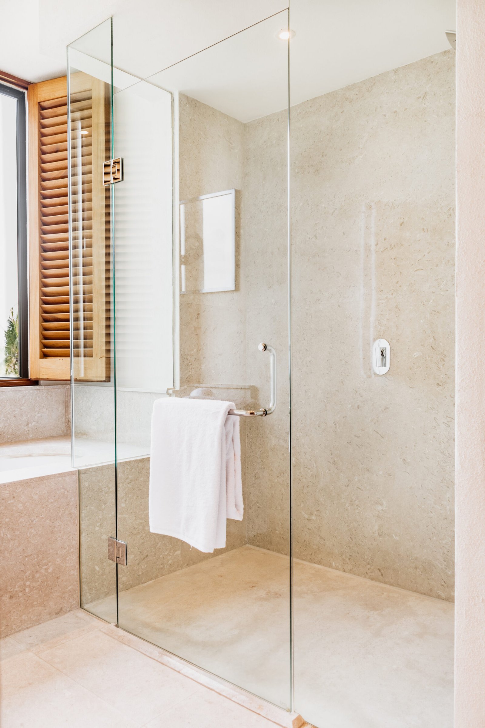 28.Las-Marietas-301C-PM-Villas