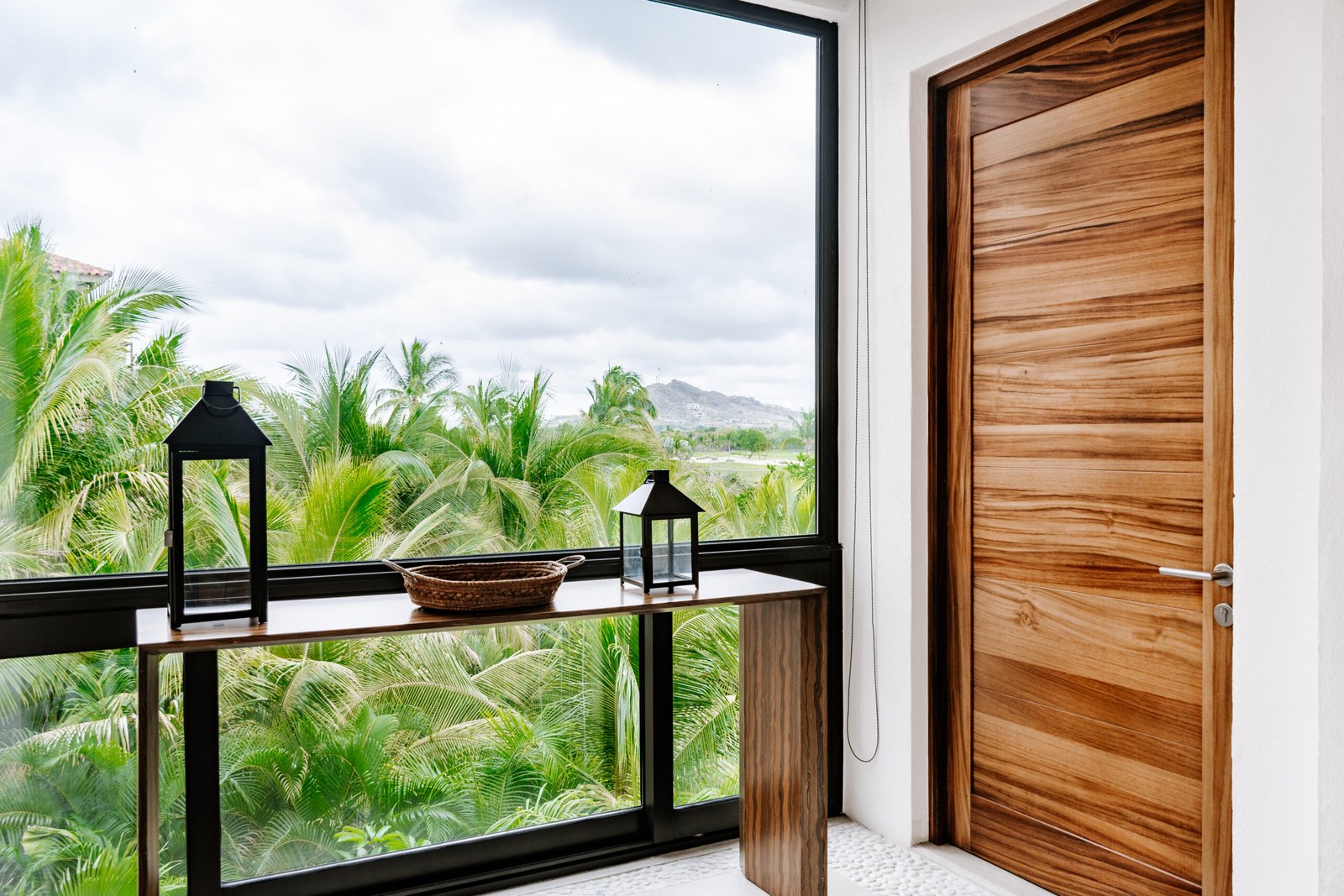 29.Las-Marietas-301C-PM-Villas