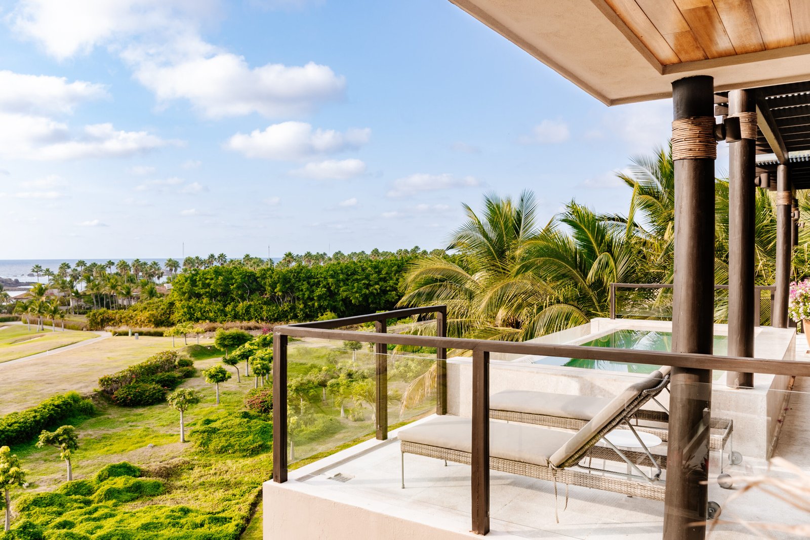 3.Las-Marietas-301C-PM-Villas