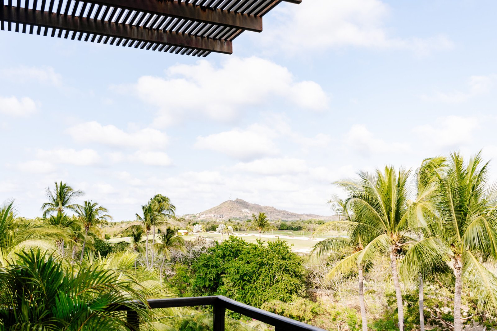 30.Las-Marietas-301C-PM-Villas