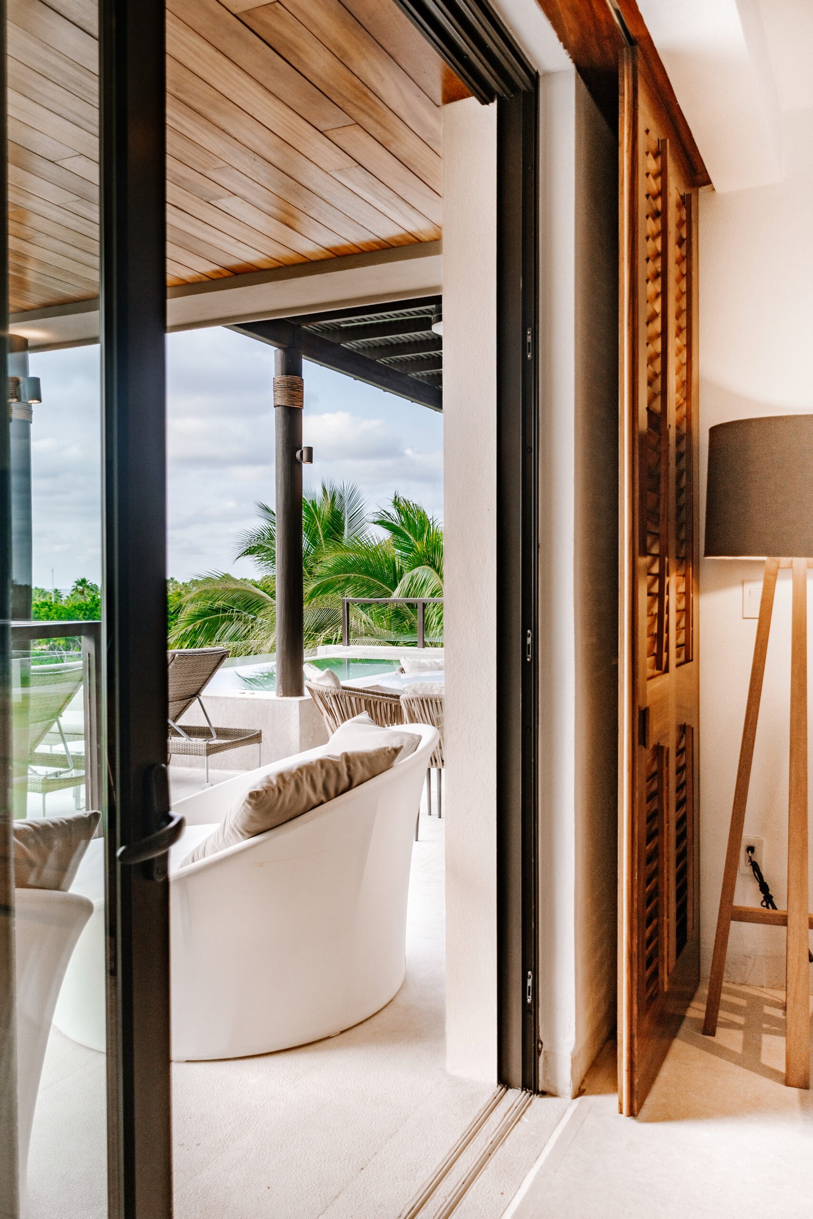 4.Las-Marietas-301C-PM-Villas