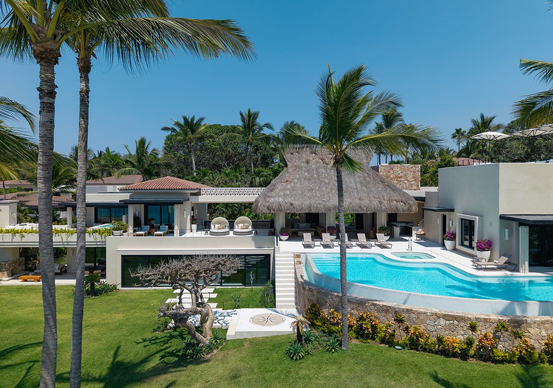 49_DJI_20260317131312_0203_D-copy