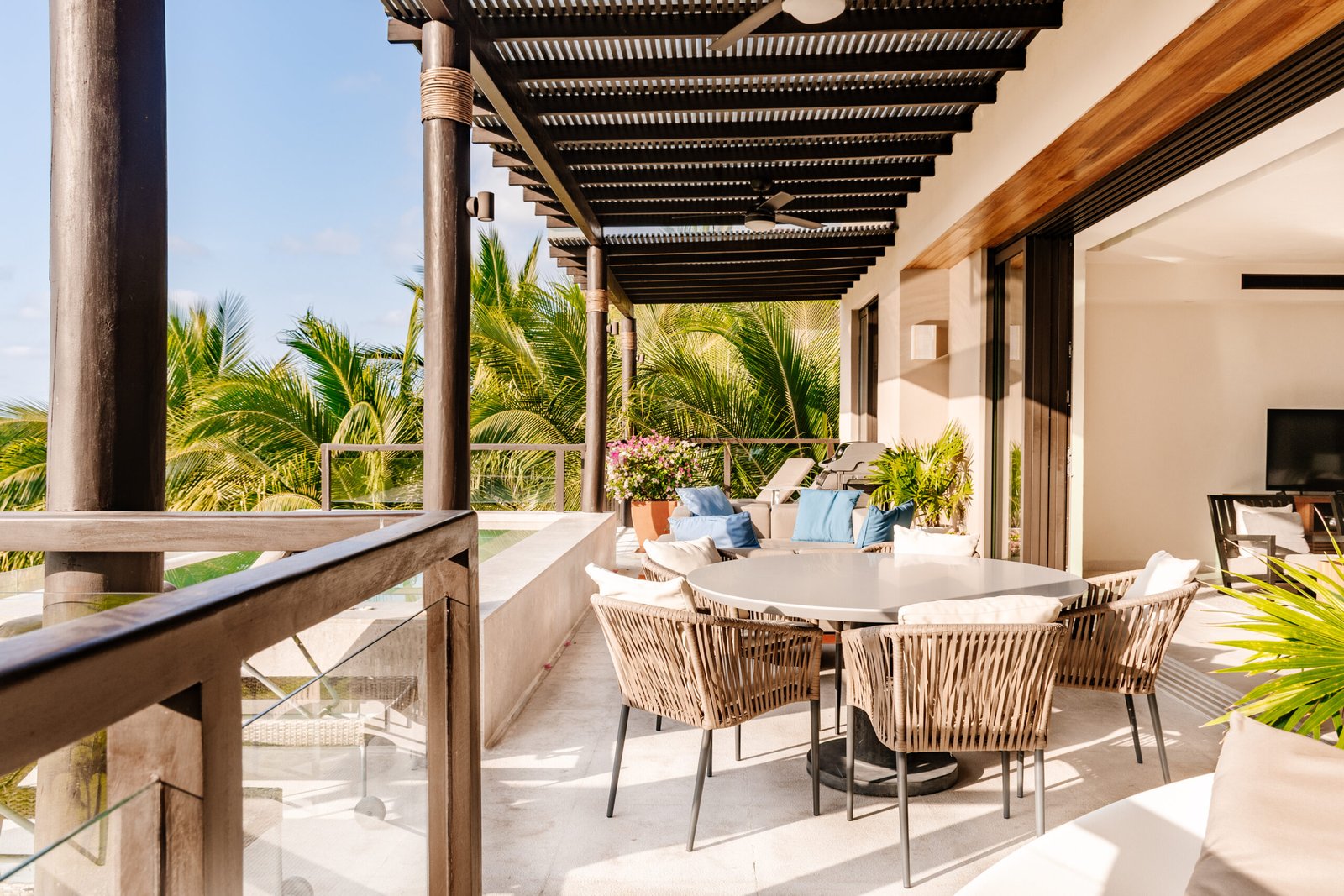 5.Las-Marietas-301C-PM-Villas