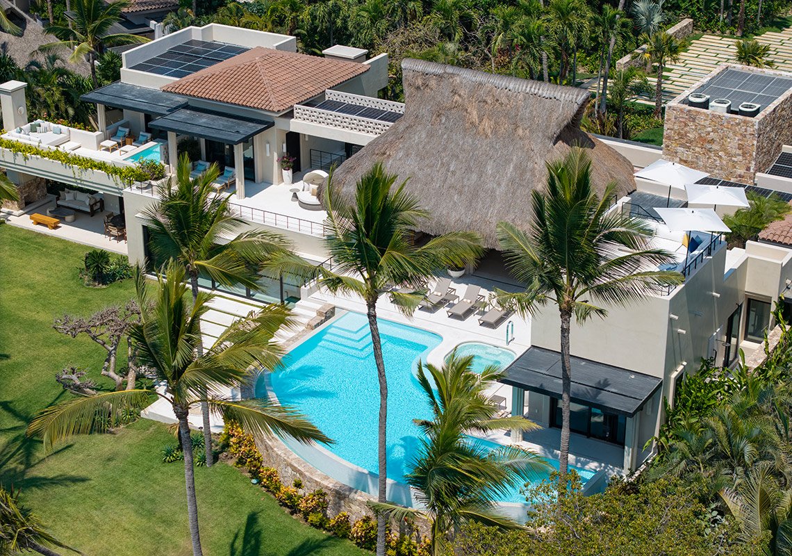 51_DJI_20260317131648_0218_D-copy