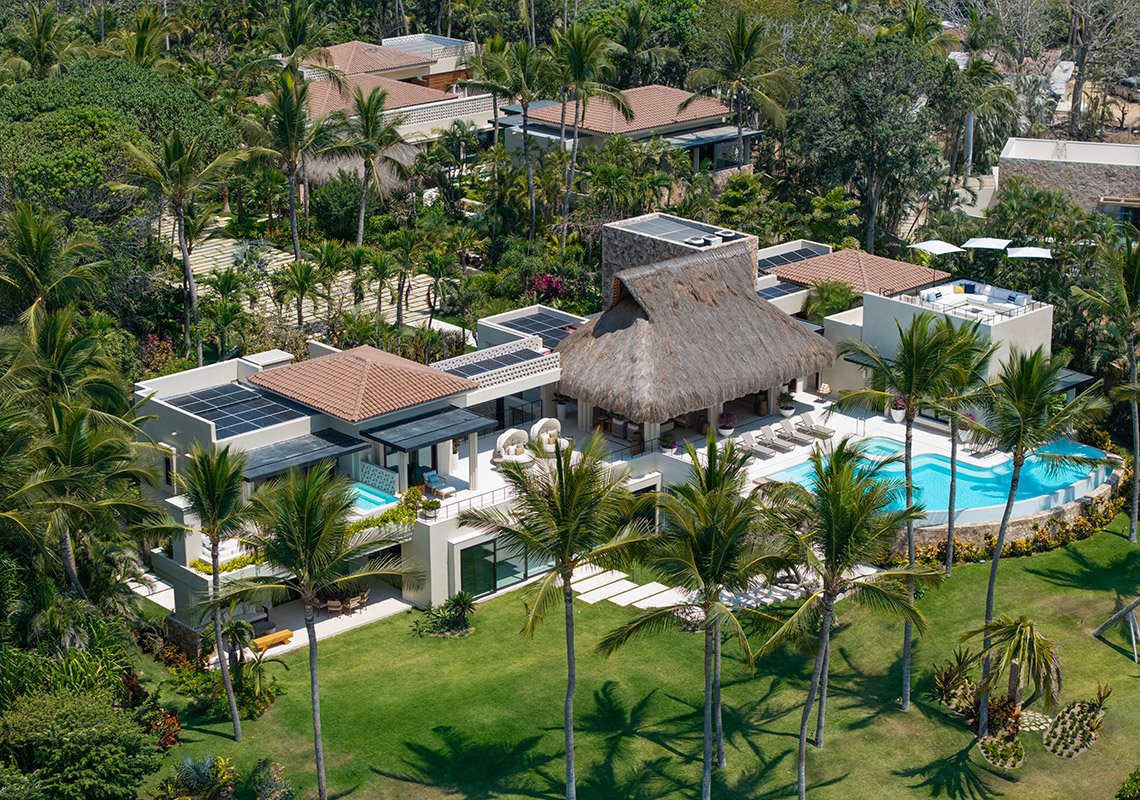 53_DJI_20260317131730_0220_D-copy