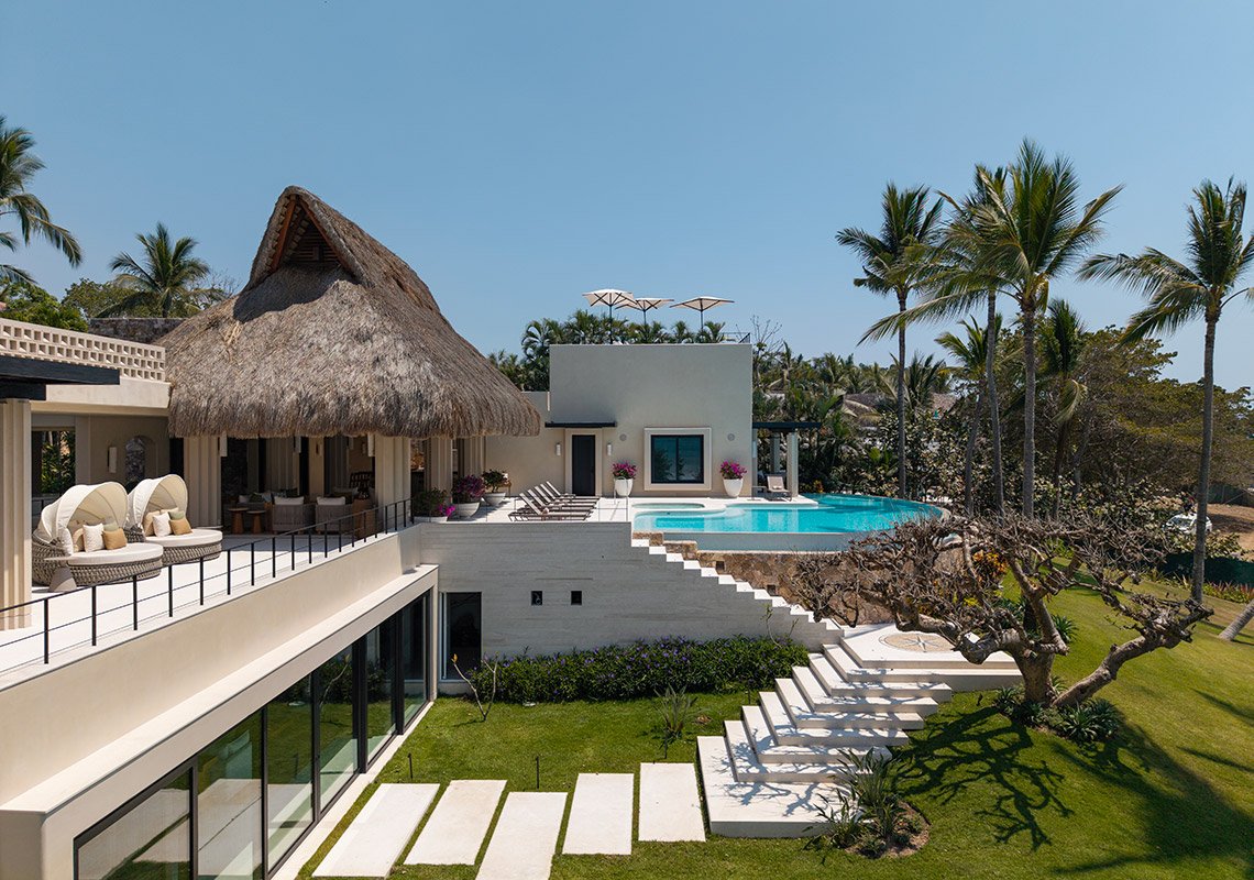 56_DJI_20260317132331_0242_D-copy