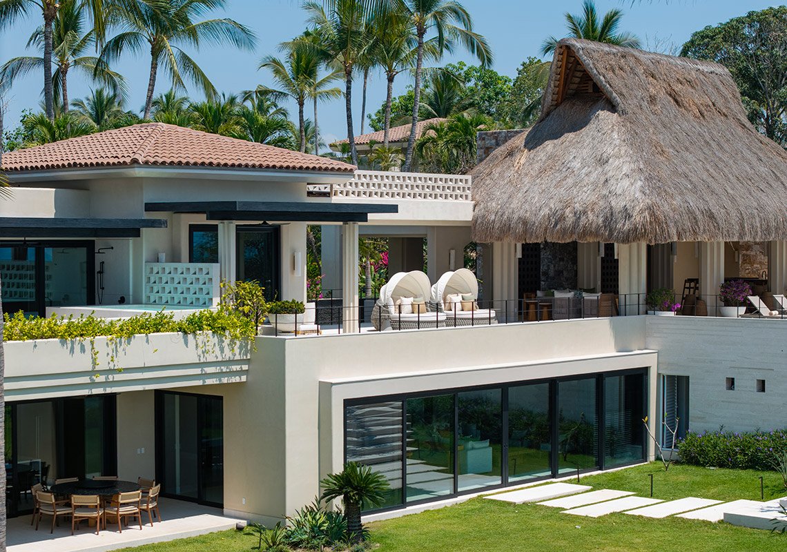 58_DJI_20260317132439_0249_D-copy