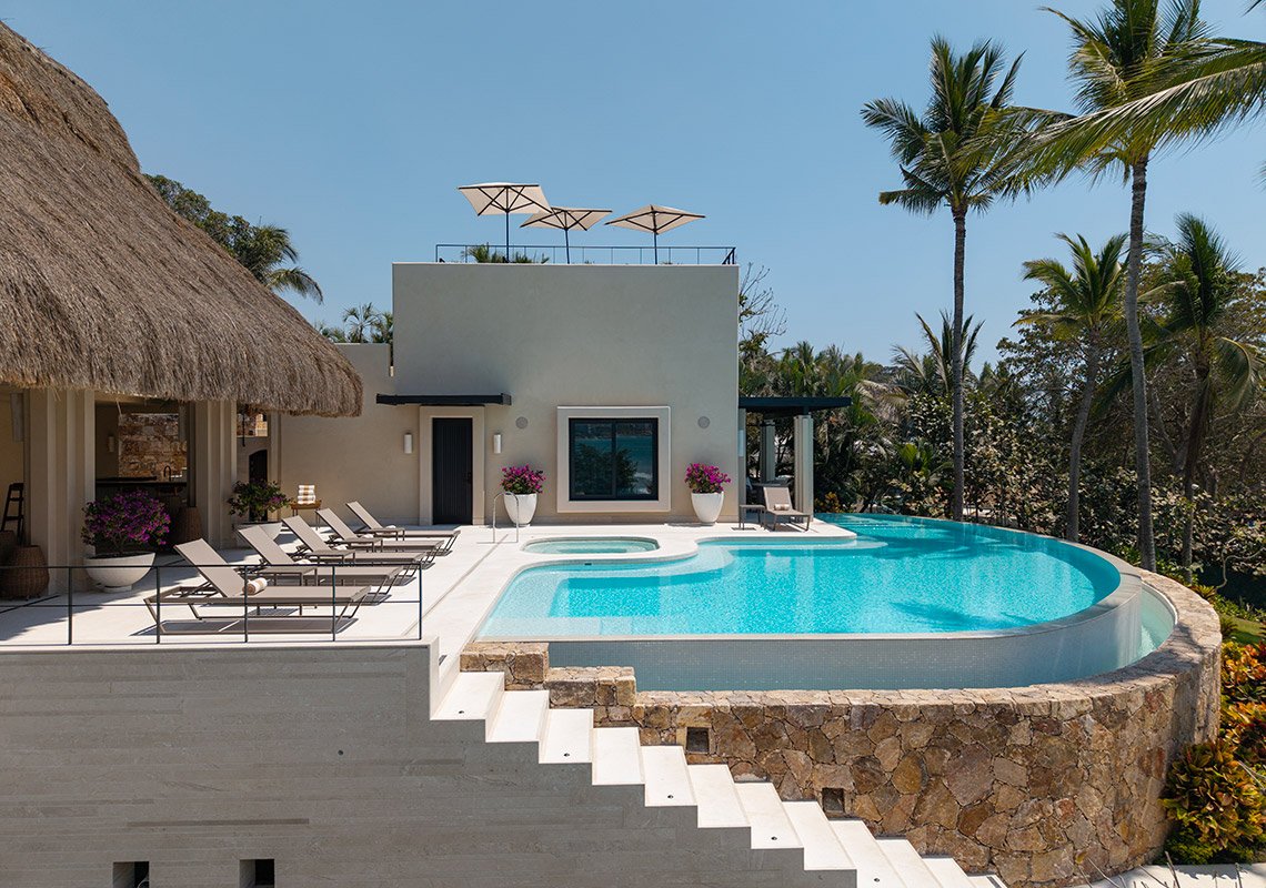 59_DJI_20260317132514_0251_D-copy