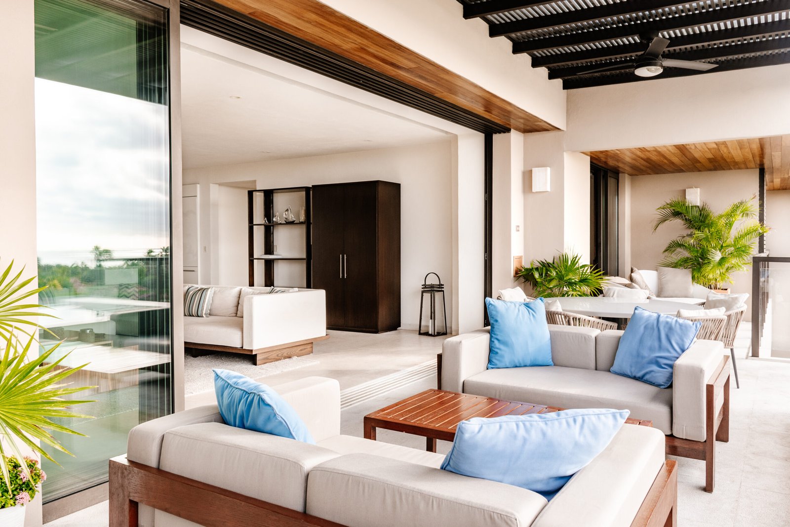 6.Las-Marietas-301C-PM-Villas