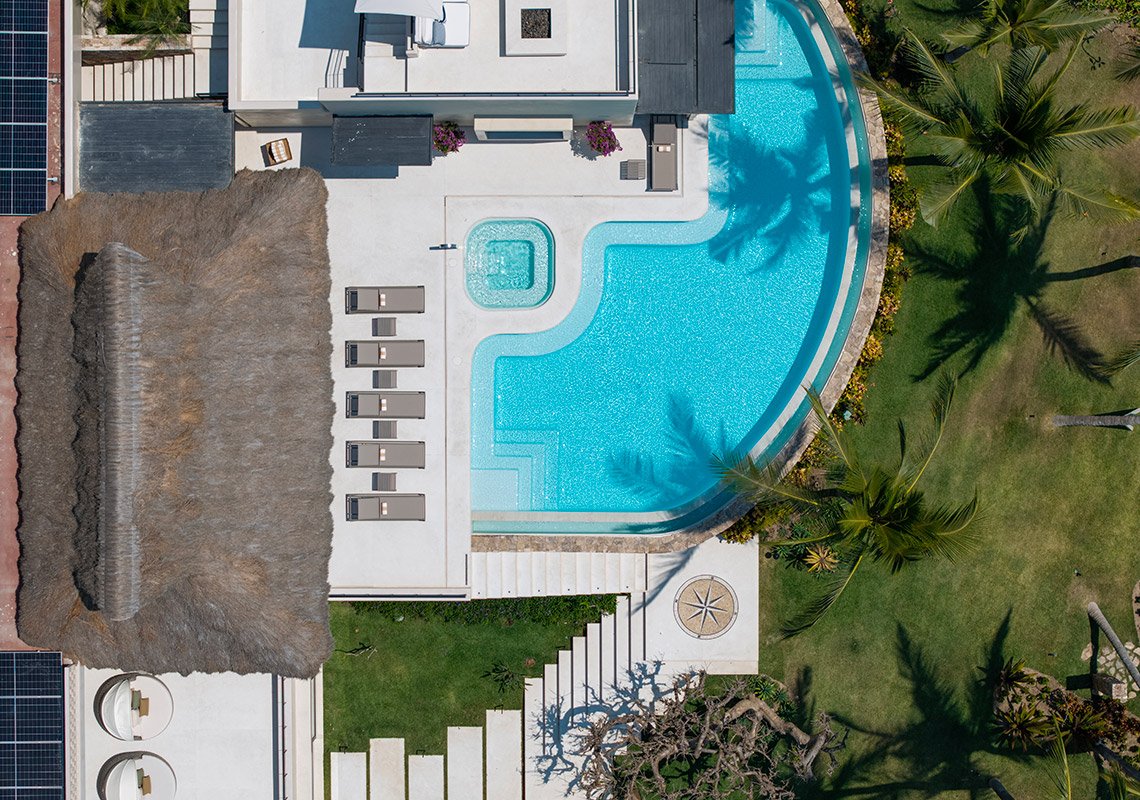 60_DJI_20260317132630_0254_D-copy