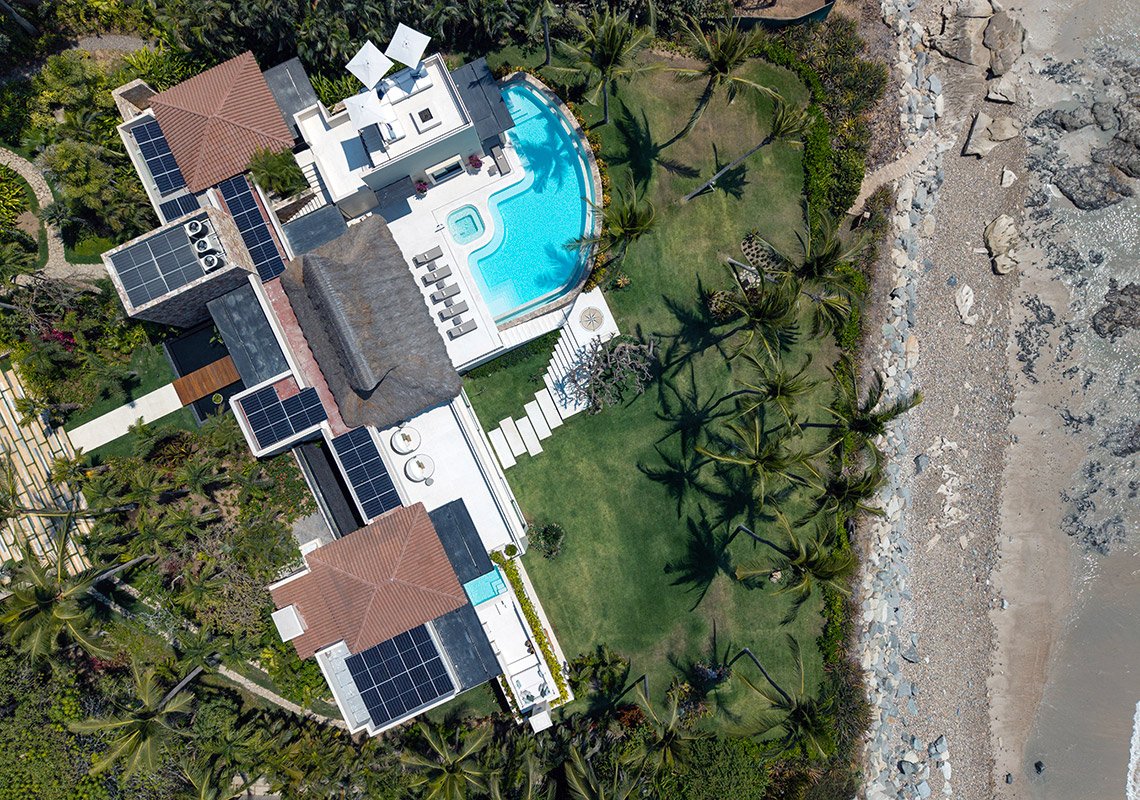 61_DJI_20260317132712_0256_D-copy