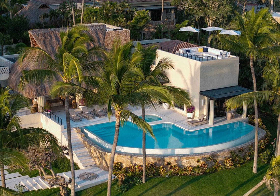 62_DJI_20260317184821_0272_D-copy