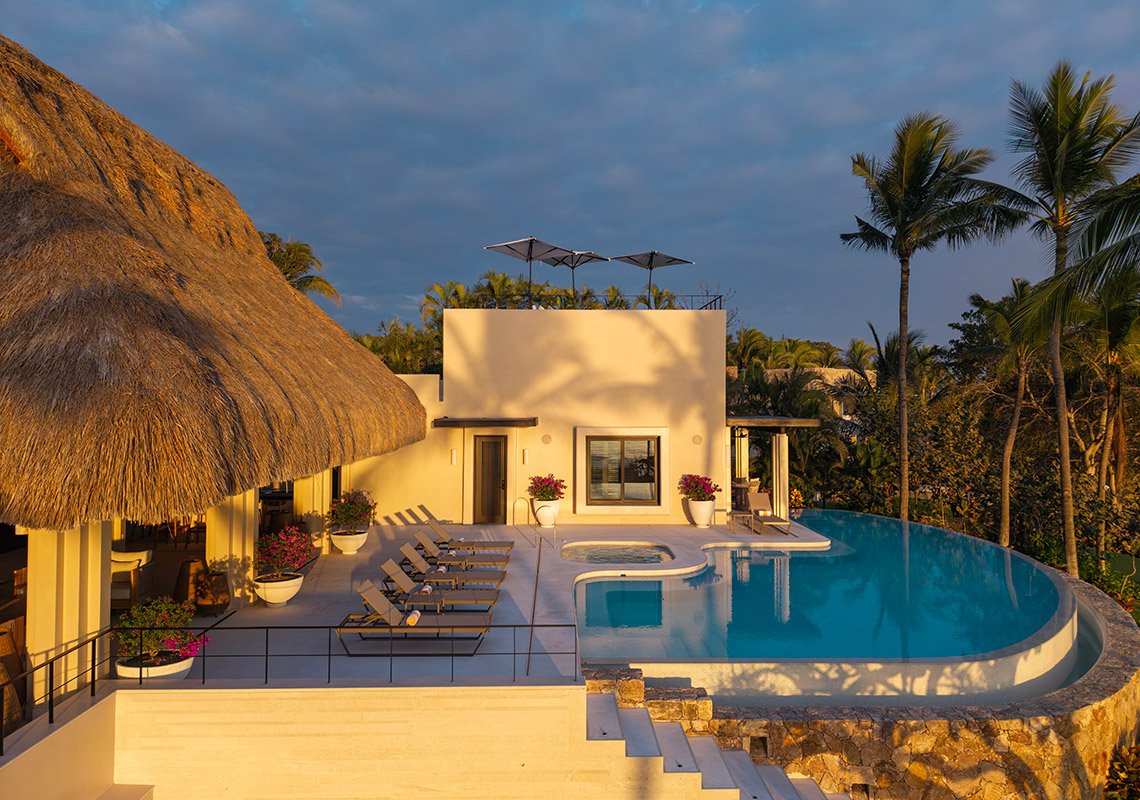 66_DJI_20260317185948_0318_D-copy