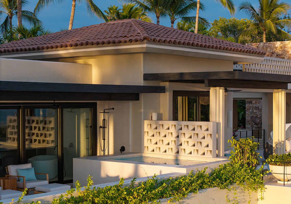 69_DJI_20260317185806_0313_D-copy