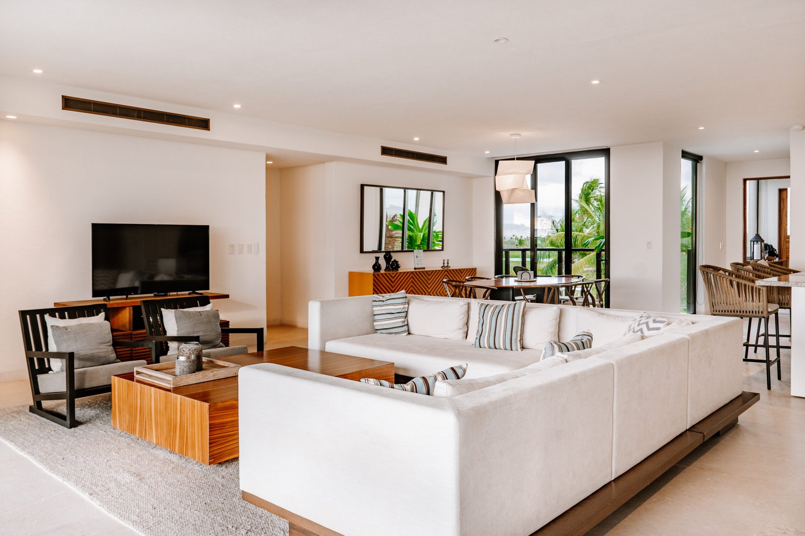 7.Las-Marietas-301C-PM-Villas