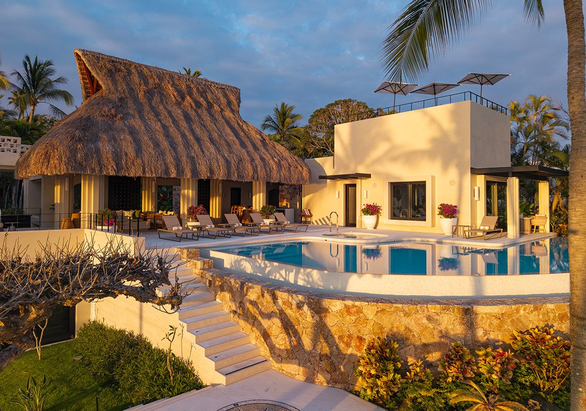 70_DJI_20260317190026_0320_D-copy