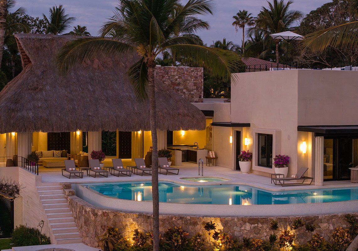 74_DJI_20260317193031_0365_D-copy