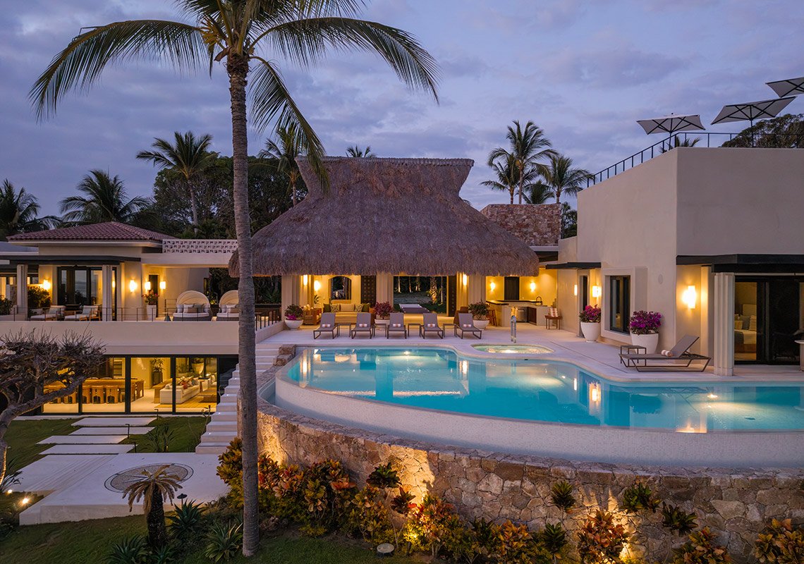 75_DJI_20260317193233_0369_D-copy