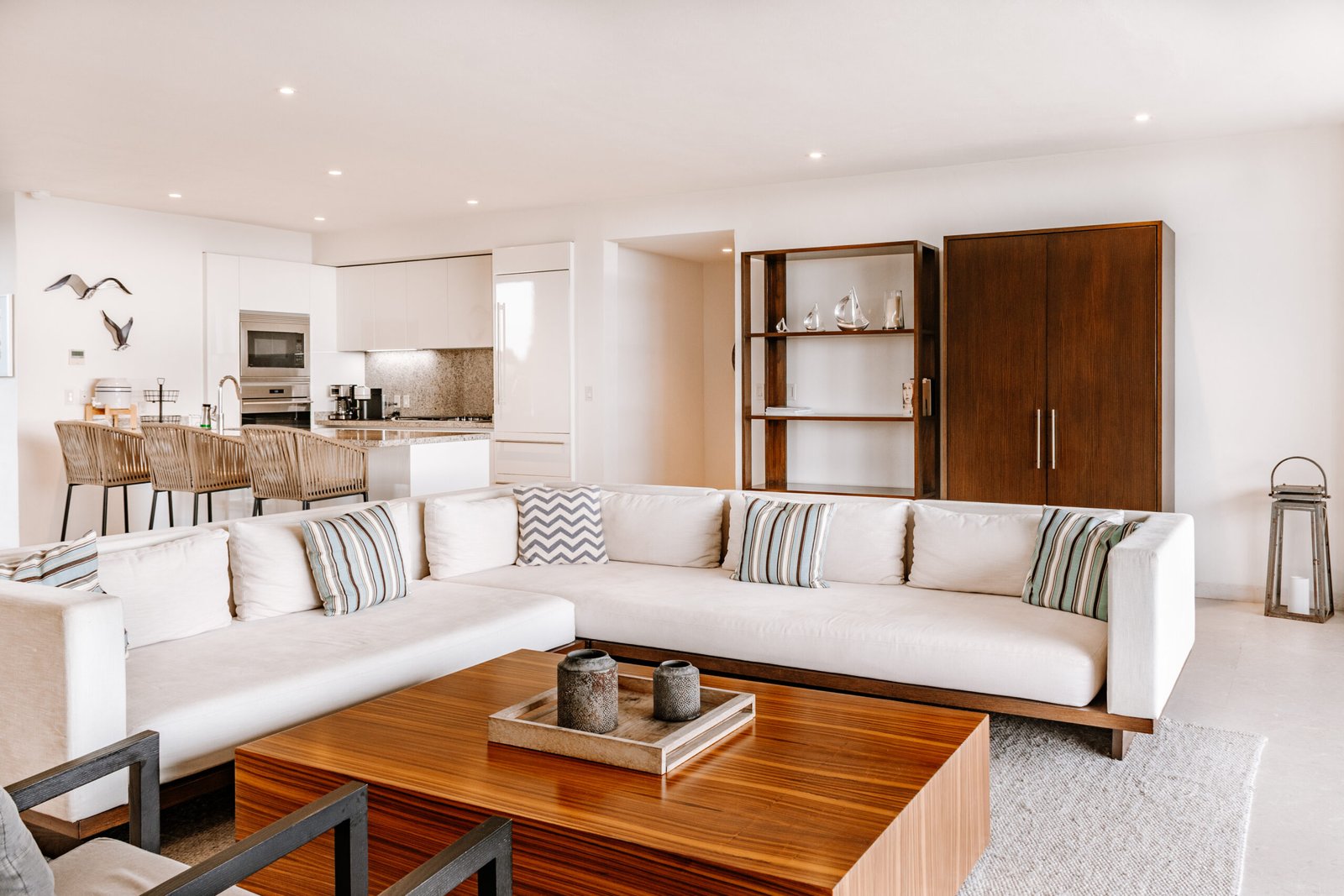 8.Las-Marietas-301C-PM-Villas