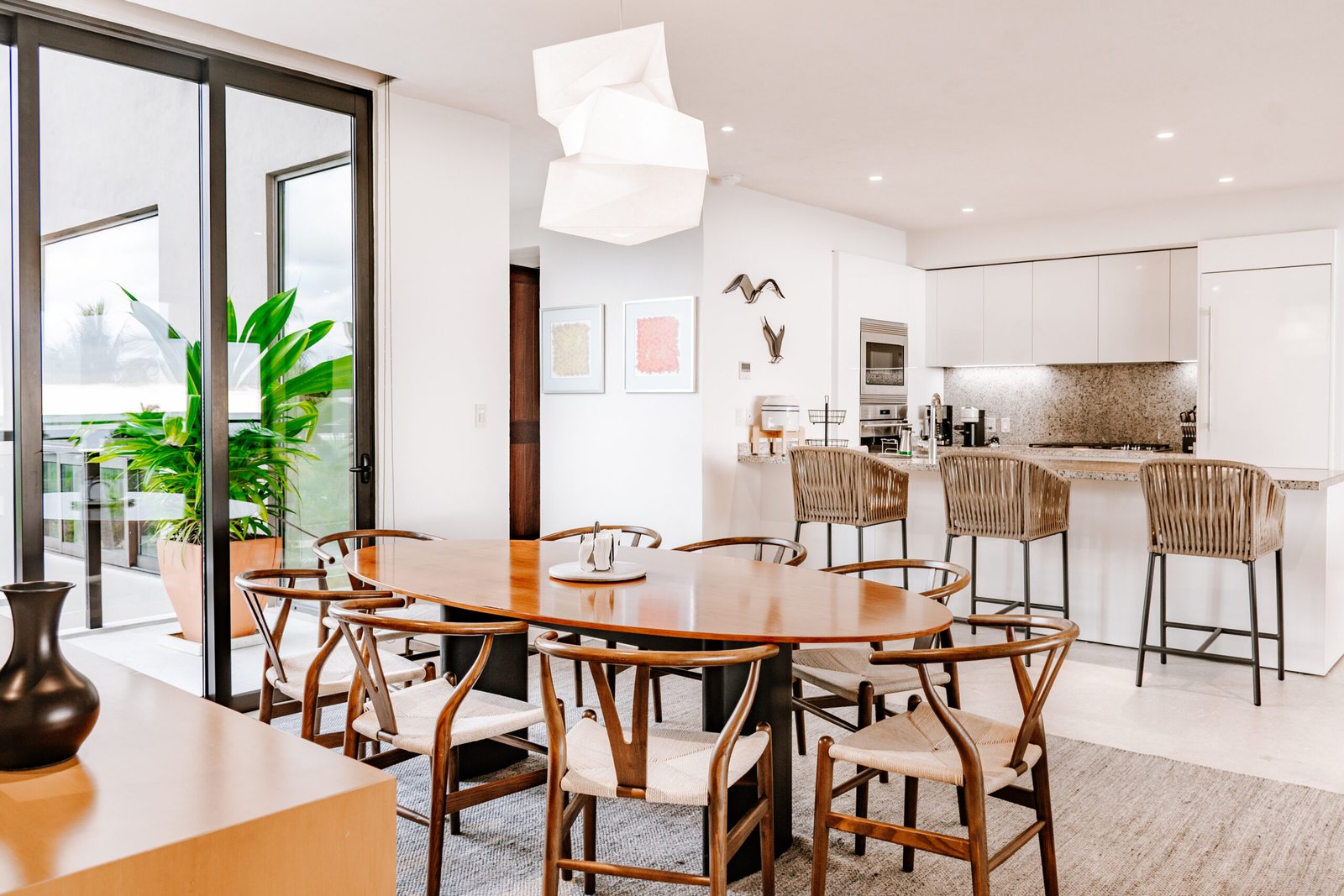 9.Las-Marietas-301C-PM-Villas