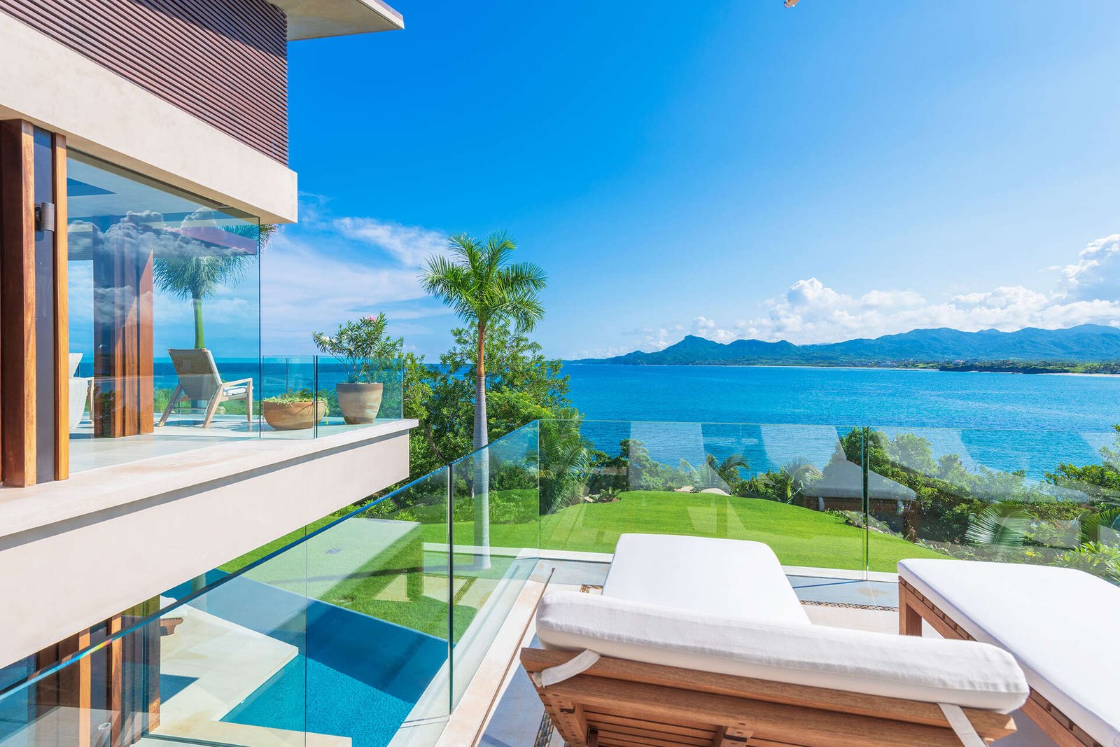 7e7aed6099e4410f8ee388885da29caf-fhd