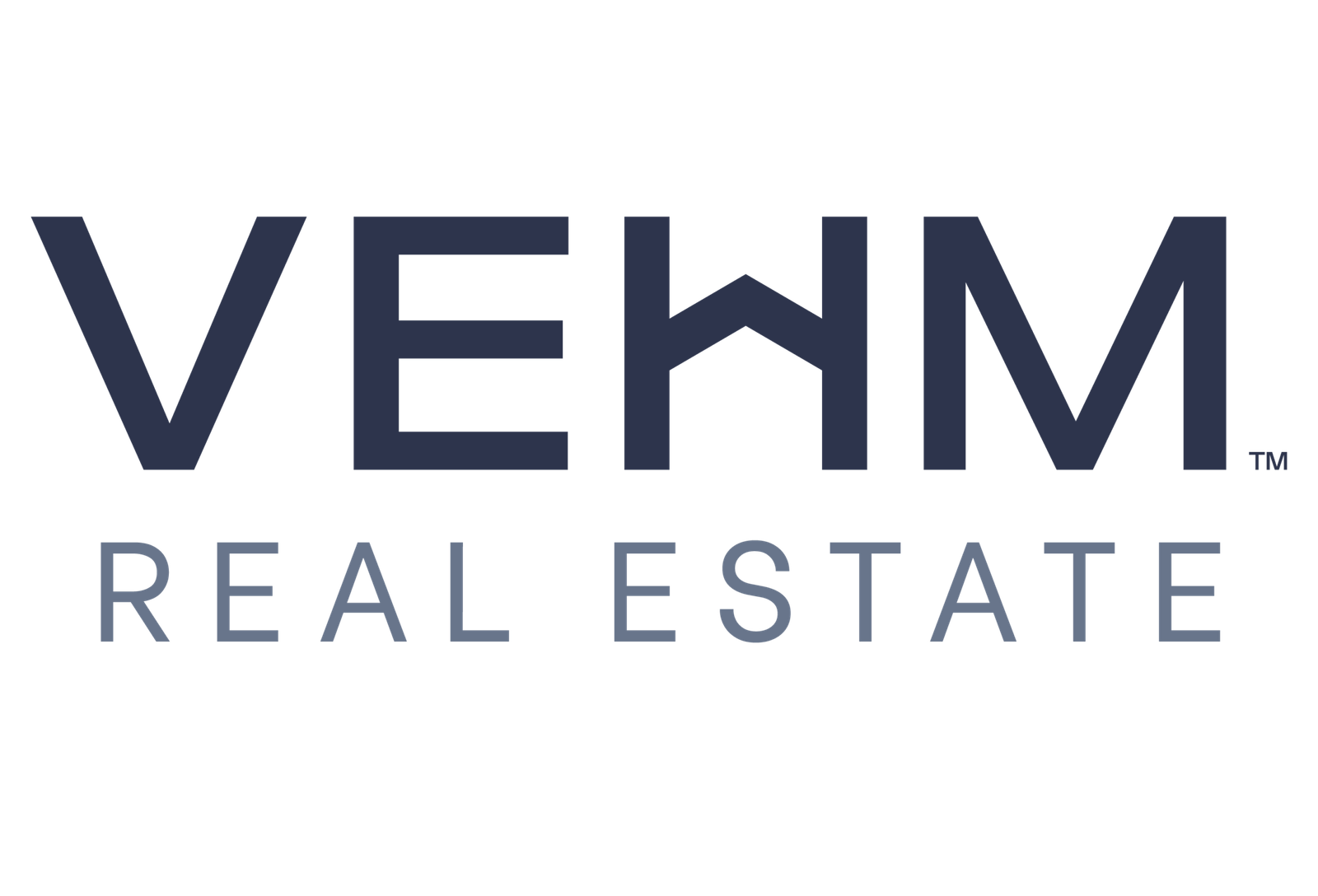 VEHM Real Estate