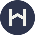 logo vehm (1)
